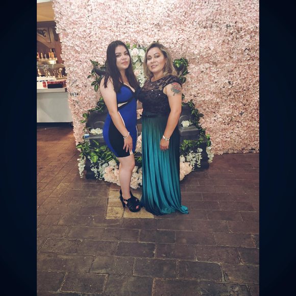alejandrac1_aa